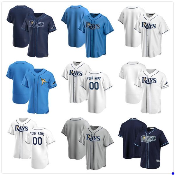 custom jersey''tampa''bay''rays''mens women youth 39 kevin kiermaier 4 blake snell 8 brandon lowe 12, Blue;black
custom jersey''tampa''bay''rays''mens women youth 39 kevin kiermaier 4 blake snell 8 brandon lowe 12, Blue;black