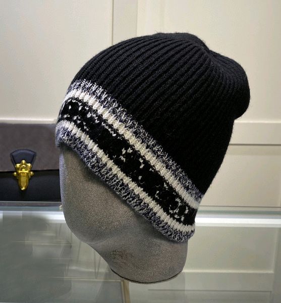wool beanie hat black skull caps for men women winter knit beanie hats runway hat cap, Blue;gray
wool beanie hat black skull caps for men women winter knit beanie hats runway hat cap, Blue;gray