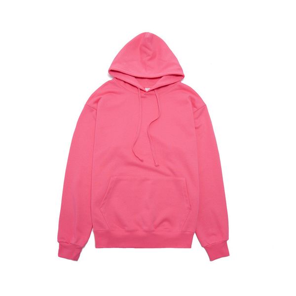 no logo no pattern men's hoodies sweatshirts pullovers brand luxury sportswear sweatshirt loose fashion tracksuit leisure jacket zx089, Black
no logo no pattern men's hoodies sweatshirts pullovers brand luxury sportswear sweatshirt loose fashion tracksuit leisure jacket zx089, Black