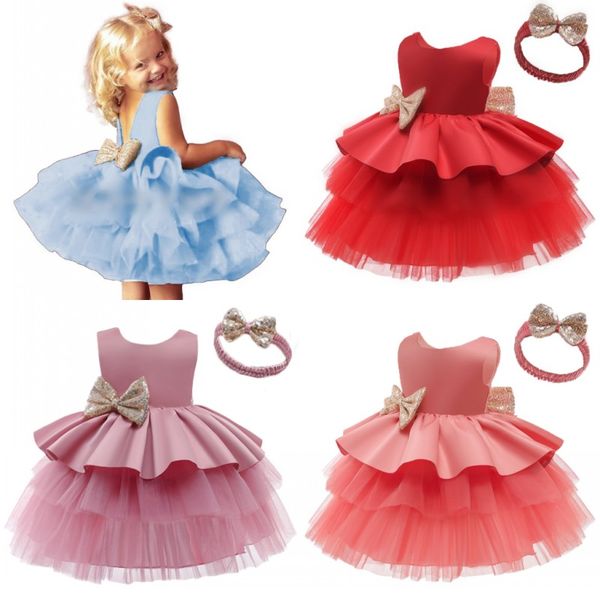 multicolor fashion princess dresses contrast color bow puffy skirt with skirt support childrens dress 39xy d3, Red;yellow
multicolor fashion princess dresses contrast color bow puffy skirt with skirt support childrens dress 39xy d3, Red;yellow