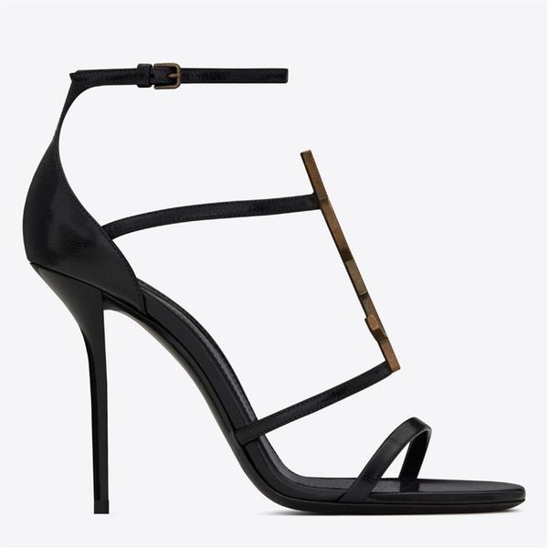 evening bridal weeding cassandra sandals shoes women patent leather black red nude pumps point toes stiletto heels sandalias eu35-2253
evening bridal weeding cassandra sandals shoes women patent leather black red nude pumps point toes stiletto heels sandalias eu35-2253