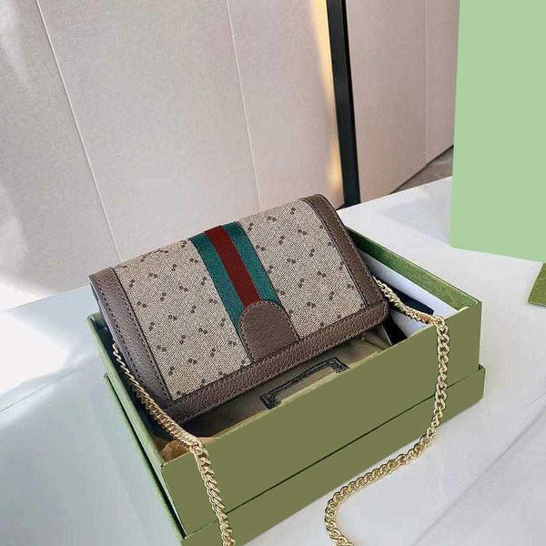 2022 luxurys designers women bags classic chain shoulder bag long envelope handbags vintage fine leather wallet business messenger
2022 luxurys designers women bags classic chain shoulder bag long envelope handbags vintage fine leather wallet business messenger