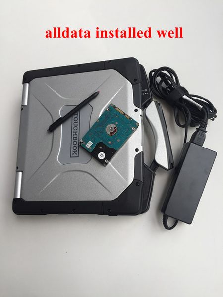 diagnose tool alldata auto repair s-oftware v10.53 all data installed well in laptoughbook cf30 ram 4g touch screen hdd 1tb ready to use
diagnose tool alldata auto repair s-oftware v10.53 all data installed well in laptoughbook cf30 ram 4g touch screen hdd 1tb ready to use