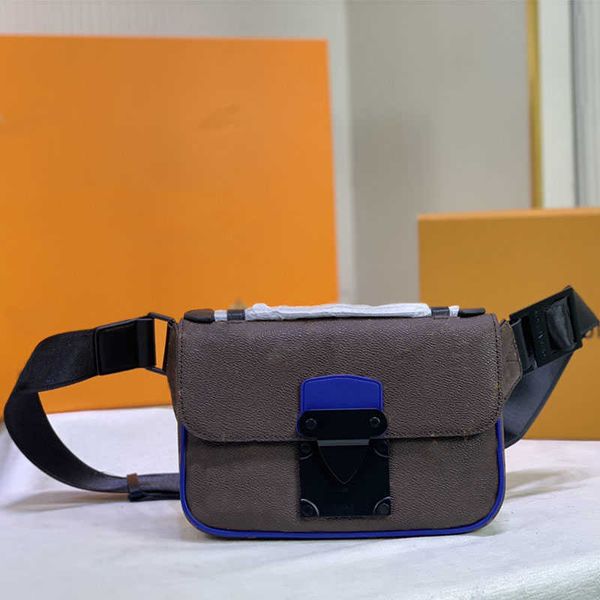 messenger bag men handbag purse s lock sling bags canvas leather classic letter patchwork color handbags magnetic hasp adjustable shoulder
messenger bag men handbag purse s lock sling bags canvas leather classic letter patchwork color handbags magnetic hasp adjustable shoulder