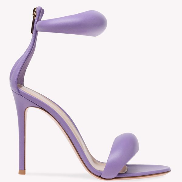 women summer leather sandals high-heeled peep-toe stiletto one-word zip heels size34-44, Black
women summer leather sandals high-heeled peep-toe stiletto one-word zip heels size34-44, Black