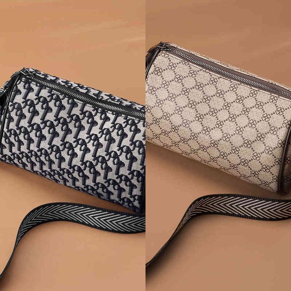 fashion women's evening for women wedding golden clutch purse chain shoulder bag small party handbags with
fashion women's evening for women wedding golden clutch purse chain shoulder bag small party handbags with