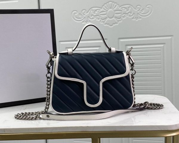 ggs louiseity 1 viutonity lvs handbag wallet purse cross body designer women leather bag shoulder envelope chain postmen messenger clu iqol
ggs louiseity 1 viutonity lvs handbag wallet purse cross body designer women leather bag shoulder envelope chain postmen messenger clu iqol