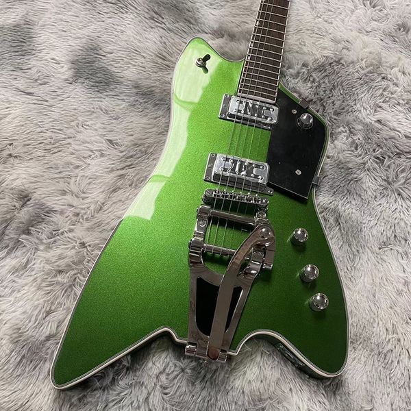 electric guitar exquisite matching quality accessories professional wood delivery to home
electric guitar exquisite matching quality accessories professional wood delivery to home