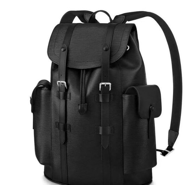 2023 women's men's designer backpack new fashion travel bags luggage pu luggage handbag large multicolor large capacity sports bag
2023 women's men's designer backpack new fashion travel bags luggage pu luggage handbag large multicolor large capacity sports bag
