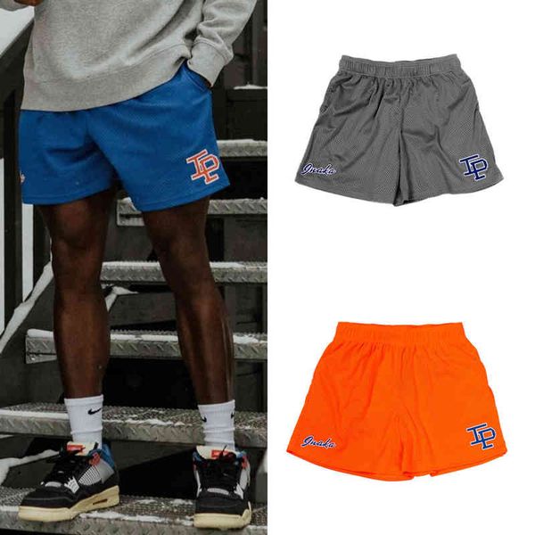 ins fashion brand sports leisure three-point shorts basketball training running mesh fitness shorts men4, White;black
ins fashion brand sports leisure three-point shorts basketball training running mesh fitness shorts men4, White;black