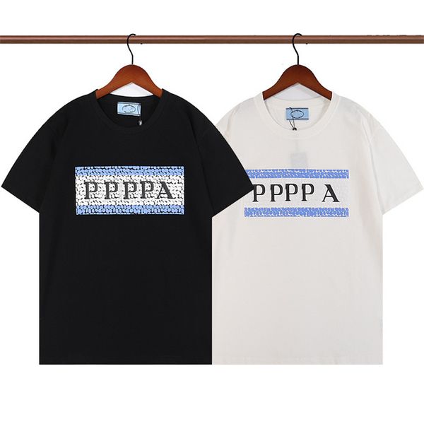 2022 printed pullover t-shirt fashion summer men's and women's clothes funny chic harajuku loose o-neck short sleeve casual luxury, White;black
2022 printed pullover t-shirt fashion summer men's and women's clothes funny chic harajuku loose o-neck short sleeve casual luxury, White;black