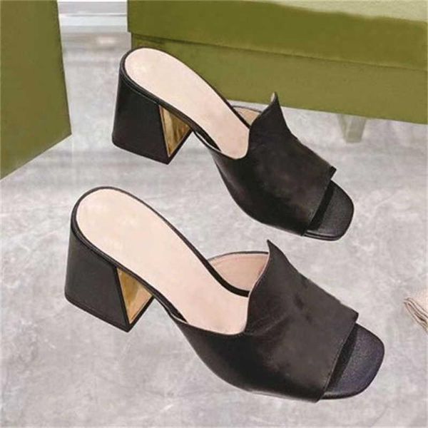 designer sandals women high heels horsebit gold-toned slides fashion square toe slippers multicolor slippers summer beach outdoor sandal cdn, Black
designer sandals women high heels horsebit gold-toned slides fashion square toe slippers multicolor slippers summer beach outdoor sandal cdn, Black