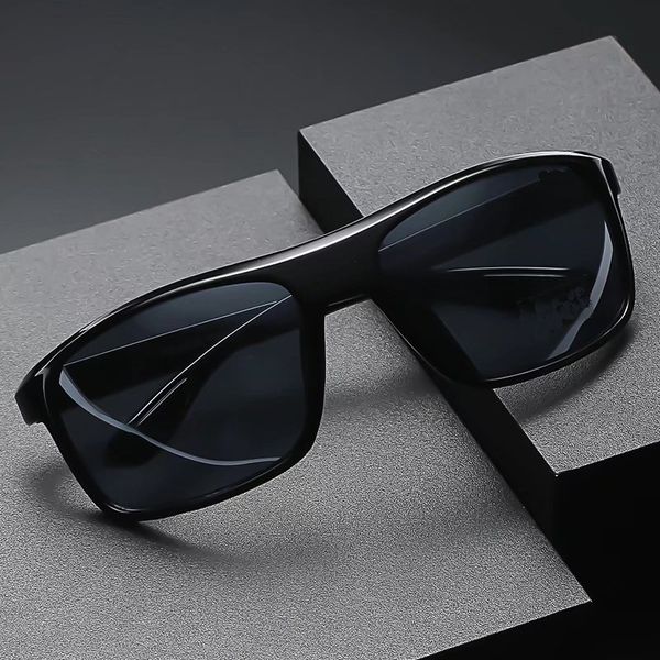 new oval sunglasses for men designer summer shades polarized eyeglasses black vintage oversized sun glasses of women male sungl, White;black
new oval sunglasses for men designer summer shades polarized eyeglasses black vintage oversized sun glasses of women male sungl, White;black