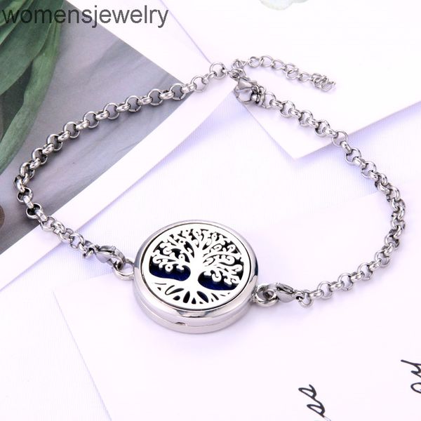 new perfume essential oil diffuser locket bracelet stainless steel bangle magnetic for women bracelet, Golden;silver
new perfume essential oil diffuser locket bracelet stainless steel bangle magnetic for women bracelet, Golden;silver