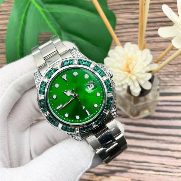 fashion men's watch stainless steel sapphire waterproof luminous classic style watch brand quartz automatic watc242s, Slivery;brown
fashion men's watch stainless steel sapphire waterproof luminous classic style watch brand quartz automatic watc242s, Slivery;brown