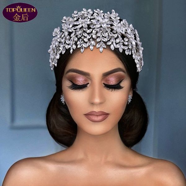 silver diamond pearls tiara baroque crystal bridal headwear crown rhinestone with wedding jewelry hair accessories diamond bridal crowns hea
silver diamond pearls tiara baroque crystal bridal headwear crown rhinestone with wedding jewelry hair accessories diamond bridal crowns hea
