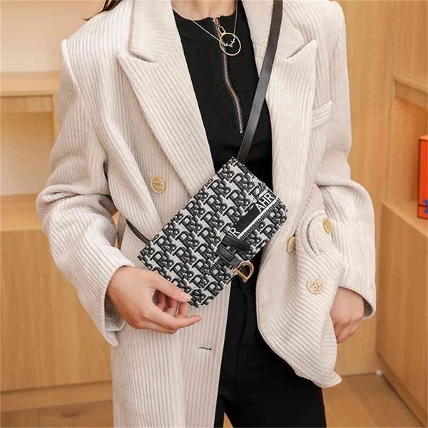 explosive models 72% off explosive models 62% off 2022 new fashion handbags chest female trend versatile chain small square
explosive models 72% off explosive models 62% off 2022 new fashion handbags chest female trend versatile chain small square