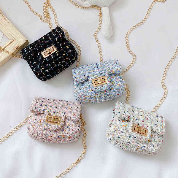 evening bag kids purses and handbags 2022 cute mini crossbody girl small coin pouch kawaii toddler wallet clutch bag 20220607
evening bag kids purses and handbags 2022 cute mini crossbody girl small coin pouch kawaii toddler wallet clutch bag 20220607