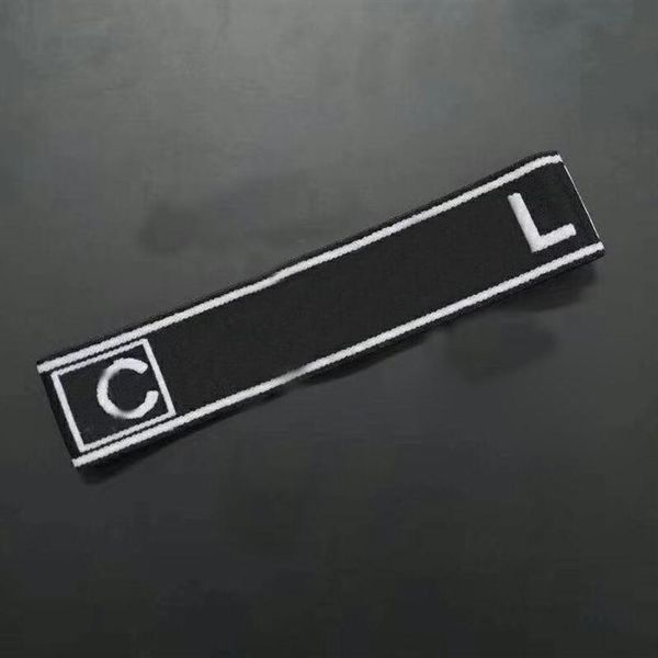 women black headband scarf fashion elastic headbands hair bands headwraps for men and women classic design quality hair acces295u, Silver
women black headband scarf fashion elastic headbands hair bands headwraps for men and women classic design quality hair acces295u, Silver