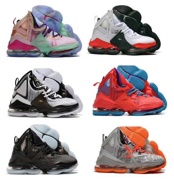 lebron 2022 19 xix basketball shoes uniform hook space jam dutch blue harwood classic hook bred yakuda local boots dropshipping accepted spo
lebron 2022 19 xix basketball shoes uniform hook space jam dutch blue harwood classic hook bred yakuda local boots dropshipping accepted spo