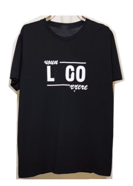 2022 mens t shirt designer for men womens shirts fashion tshirt with letters casual summer short sleeve man tee woman clothing asian size m-, White;black
2022 mens t shirt designer for men womens shirts fashion tshirt with letters casual summer short sleeve man tee woman clothing asian size m-, White;black