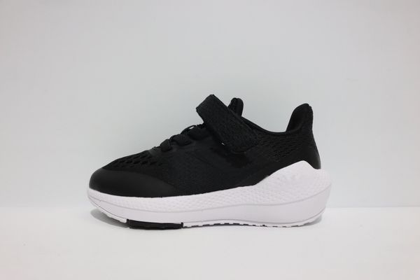 mens tracksuits luxury designer childrens athletic shoes eq21 kids running shoe black white baby infant sports sneaker children girls boys y, Gray
mens tracksuits luxury designer childrens athletic shoes eq21 kids running shoe black white baby infant sports sneaker children girls boys y, Gray