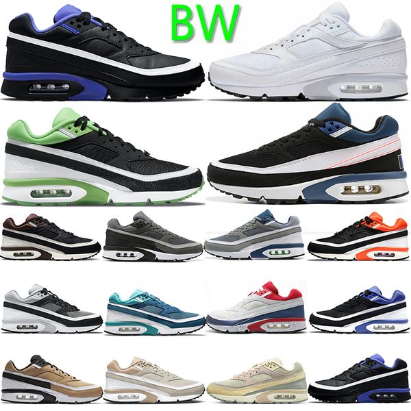 bw running shoes mens black violet white persian violet grey blue los angeles marina rotterdam hemp men women outdoor sports trainers sneake
bw running shoes mens black violet white persian violet grey blue los angeles marina rotterdam hemp men women outdoor sports trainers sneake