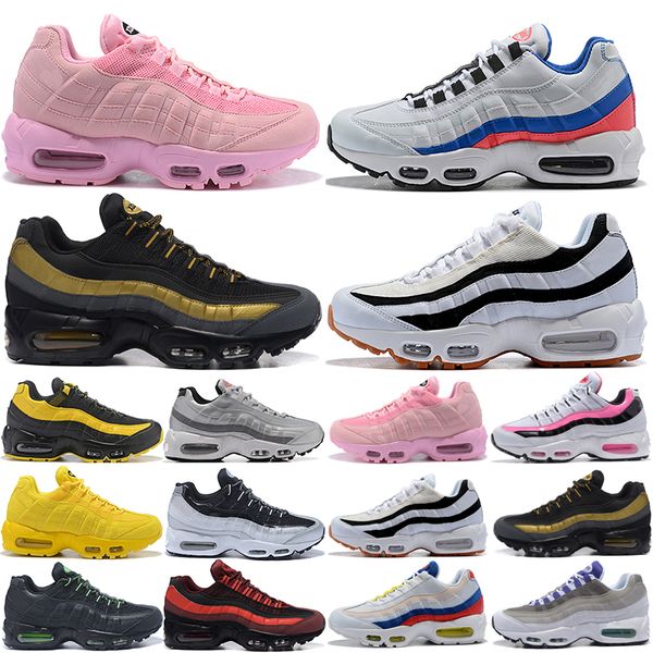 new wholesale running shoes mx 95 men women black green white gold blue corduroy grape patch og neon pink suede rose ultramarine the yellow
new wholesale running shoes mx 95 men women black green white gold blue corduroy grape patch og neon pink suede rose ultramarine the yellow