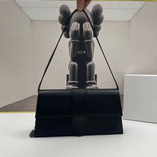 mirror designer bag le bambino long shoulder bags long envelope pure color trapezoid baguettes letter printing magnetic buckle handbags fash 
mirror designer bag le bambino long shoulder bags long envelope pure color trapezoid baguettes letter printing magnetic buckle handbags fash