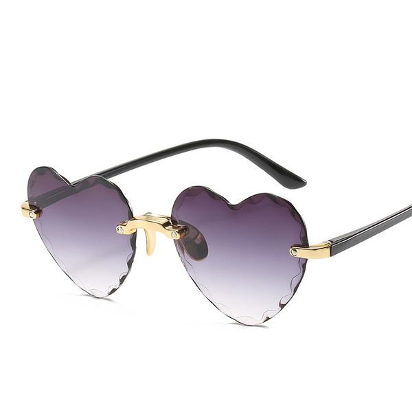 vintage women sunglasses girls sun glasses heart gafas baby children uv400 sport sunglasses girl oculos de sol, White;black
vintage women sunglasses girls sun glasses heart gafas baby children uv400 sport sunglasses girl oculos de sol, White;black