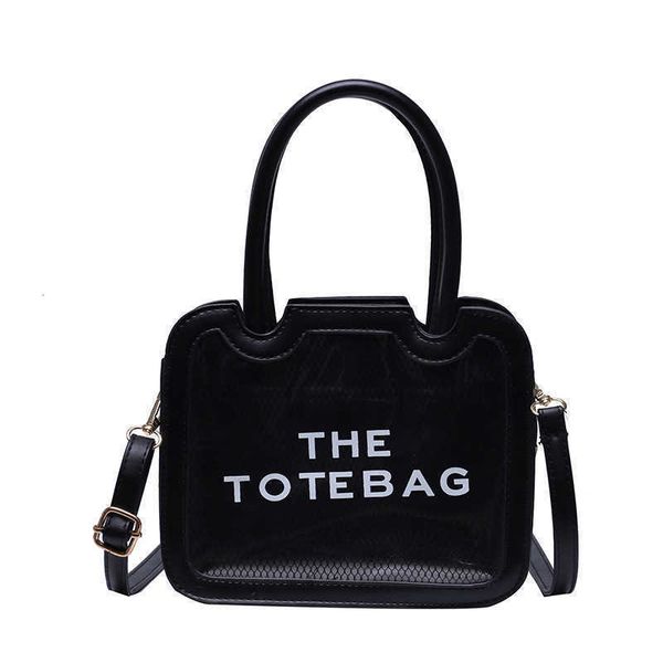 tote bag designer bags luxurious women handbags 2022 fashion color matching small square crossbody bags purse versatile beach shoulder y0610
tote bag designer bags luxurious women handbags 2022 fashion color matching small square crossbody bags purse versatile beach shoulder y0610