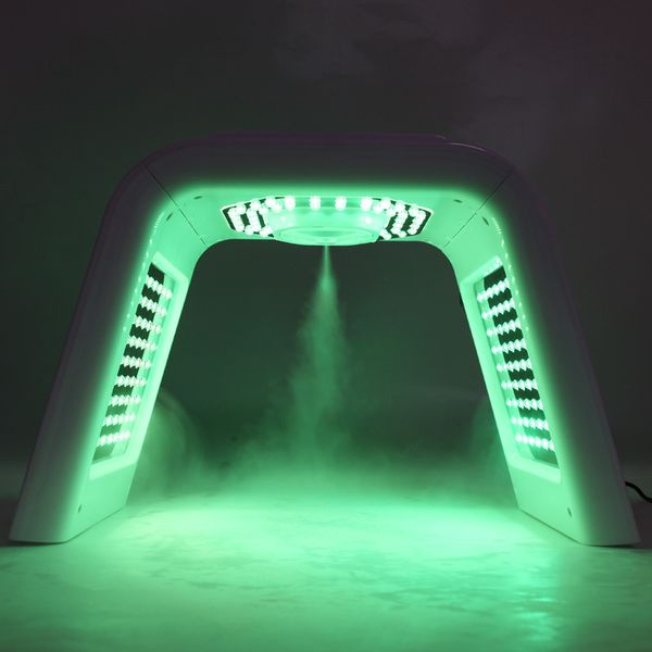 portable pdt facial machine face 7 color led light therapy anti aging skin rejuvenation moisturizing acne treatment nano oxygen water spraye
portable pdt facial machine face 7 color led light therapy anti aging skin rejuvenation moisturizing acne treatment nano oxygen water spraye