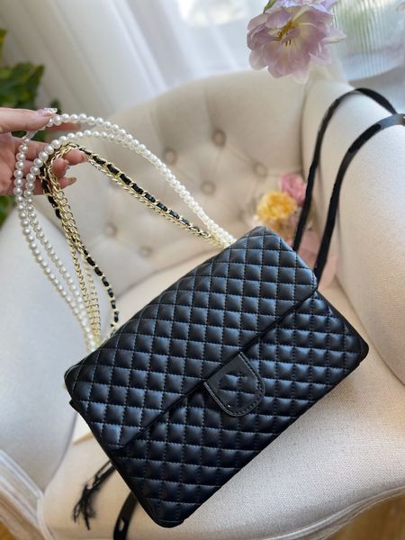 women's designers shoulder bag luxury tote purse handbag message bags cluth brand classic leather crossbody quilted double cf 30cm gold
women's designers shoulder bag luxury tote purse handbag message bags cluth brand classic leather crossbody quilted double cf 30cm gold