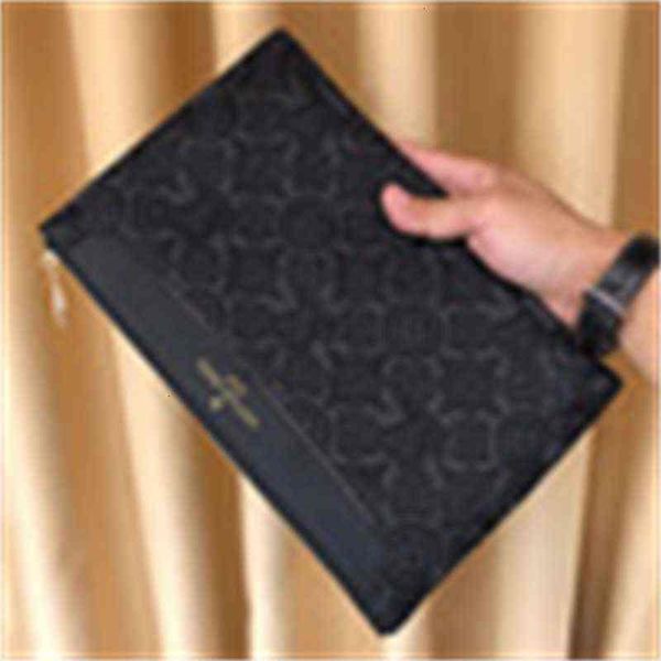 tote bags 1 ggs lvs louiseity viutonitys louiss vuttonss luxury design m80914 81 pnafe, Red;black
tote bags 1 ggs lvs louiseity viutonitys louiss vuttonss luxury design m80914 81 pnafe, Red;black