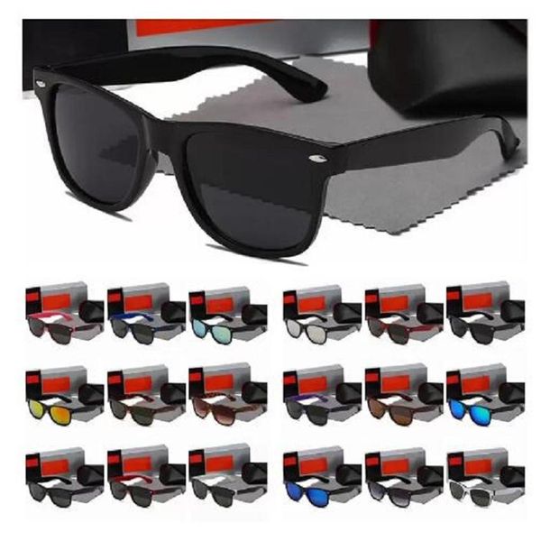 whole luxury designer sunglasses for men women pilot sun glasses 2021 classic fashion adumbral eyewear accessorie278f, White;black
whole luxury designer sunglasses for men women pilot sun glasses 2021 classic fashion adumbral eyewear accessorie278f, White;black