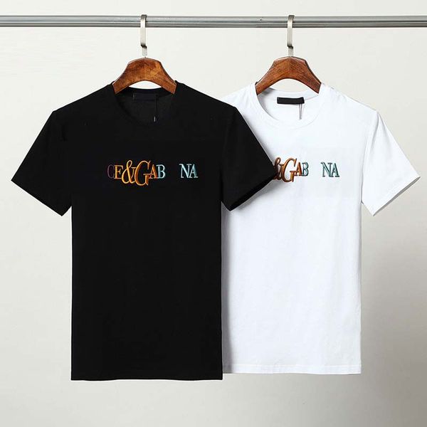 designermen's t-shirt graphic optical illusion short sleeve party street punk goth crew neck summer k004, White;black
designermen's t-shirt graphic optical illusion short sleeve party street punk goth crew neck summer k004, White;black