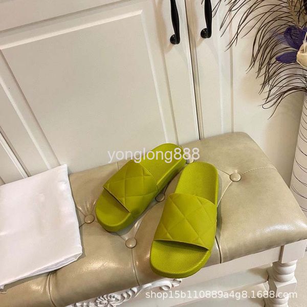 dress shoes korean version of net red super fire thick bottom anti-skid flat slippers casual, Black
dress shoes korean version of net red super fire thick bottom anti-skid flat slippers casual, Black