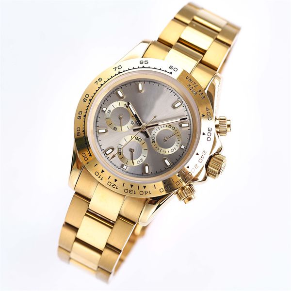41mm full stainless steel luminous watch waterproof women couples style classic wristwatches montre de mens automatic mechanical watches, Slivery;brown
41mm full stainless steel luminous watch waterproof women couples style classic wristwatches montre de mens automatic mechanical watches, Slivery;brown