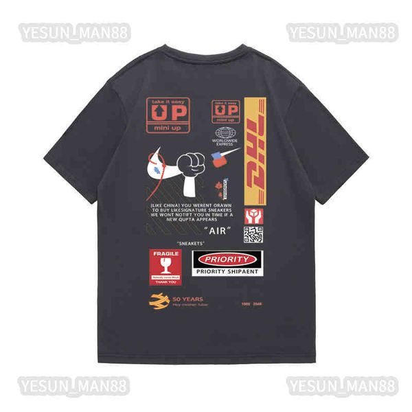 designer luxury offs classic arrow nk tech fleece joint t shirt fashion mens and womens summer white black hip hop high street tees tee
designer luxury offs classic arrow nk tech fleece joint t shirt fashion mens and womens summer white black hip hop high street tees tee