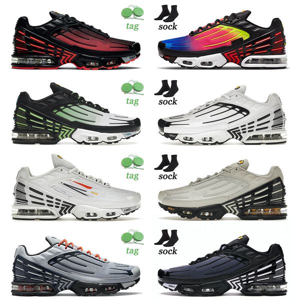 fashion og plus iii tn 3 running shoes for men women size 12 bone black yellow ghost green crimson red bordeaux obsidian outdoor tennis snea
fashion og plus iii tn 3 running shoes for men women size 12 bone black yellow ghost green crimson red bordeaux obsidian outdoor tennis snea