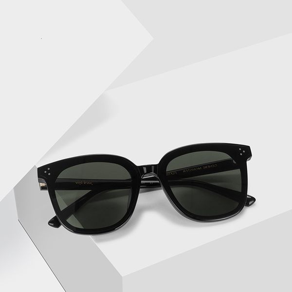 designer sunglasses live broadcast of the same type plate glass square sunglass in 2022 uv pro d-system blue light pro gm sunglass, White;black
designer sunglasses live broadcast of the same type plate glass square sunglass in 2022 uv pro d-system blue light pro gm sunglass, White;black
