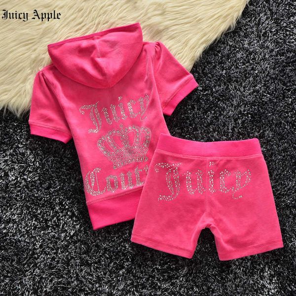 summer cotton short sleeved shorts casual suit women's dress slim and clean color two-piece hooded half sleeved sportswear, Gray
summer cotton short sleeved shorts casual suit women's dress slim and clean color two-piece hooded half sleeved sportswear, Gray