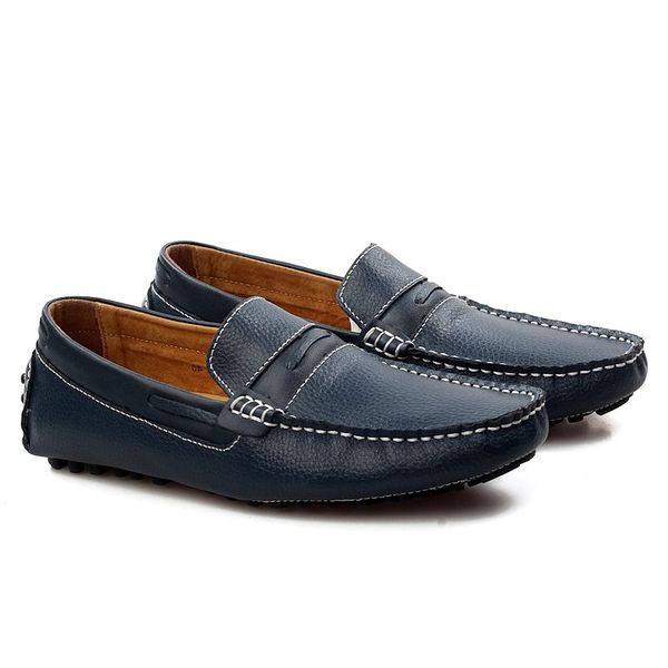 men shoe 9009 202204230813, As picture