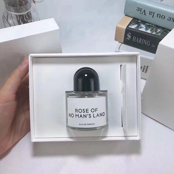 epack car air freshener casablanca reine de nuit lil fleur bal dafrique rose of no man's land perfume for men women long last246y
epack car air freshener casablanca reine de nuit lil fleur bal dafrique rose of no man's land perfume for men women long last246y