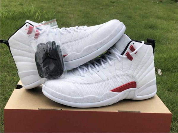brand shoes authentic 12 twist outdoor men utility university red black bright crimson white dark concord stone blue reverse flu game
brand shoes authentic 12 twist outdoor men utility university red black bright crimson white dark concord stone blue reverse flu game