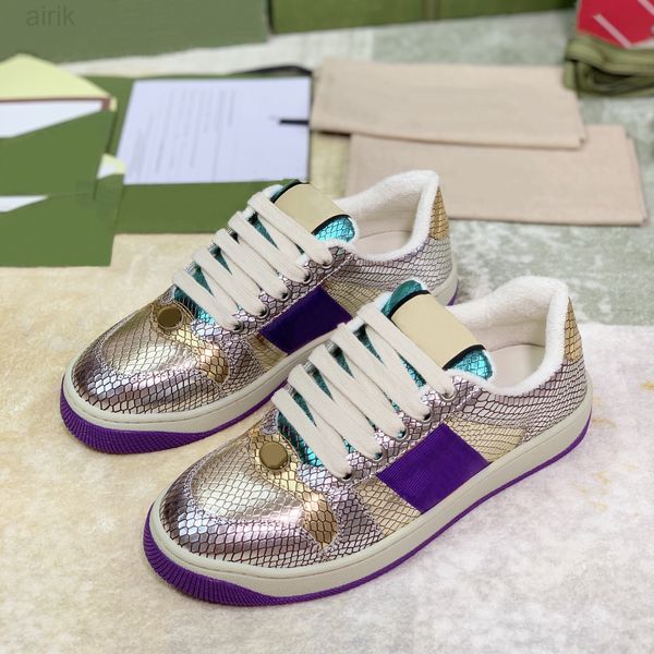 2023 fashion espadrille brand designer dirty casual shoes classic letter-striped embroidered printed sneakers for men and womhigh quality, Black
2023 fashion espadrille brand designer dirty casual shoes classic letter-striped embroidered printed sneakers for men and womhigh quality, Black