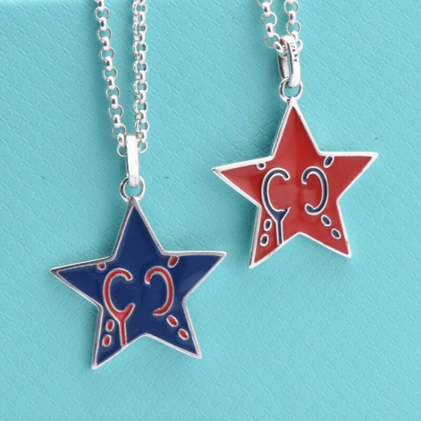 new fashion luxury style necklace for women, Silver 
new fashion luxury style necklace for women, Silver