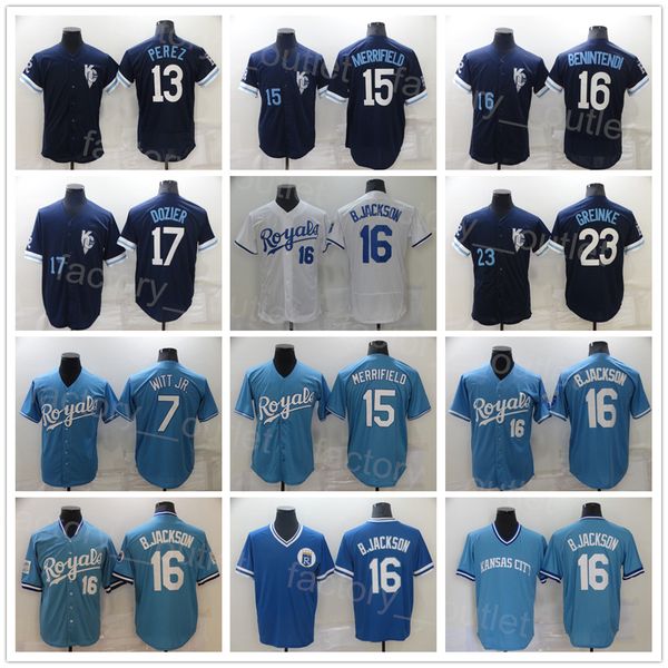 baseball city connect 13 salvador perez jersey 15 whit merrifield 16 andrew benintendi 17 hunter dozier 7 bobby witt jr 23 zack greinke 16 b, Blue;black
baseball city connect 13 salvador perez jersey 15 whit merrifield 16 andrew benintendi 17 hunter dozier 7 bobby witt jr 23 zack greinke 16 b, Blue;black