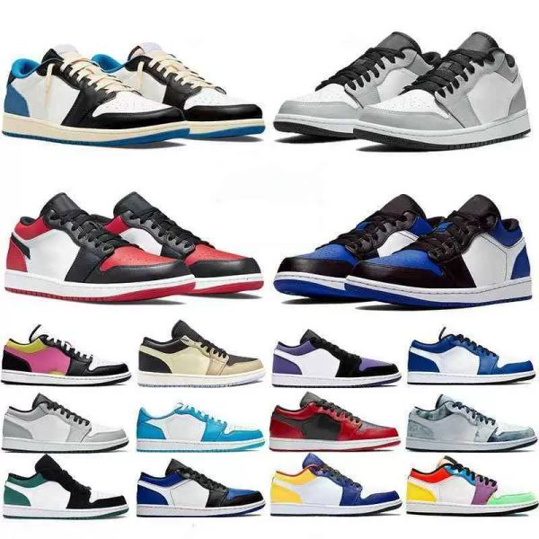 shoes 1s low 1 unc pine green pairs university blue smoke grey starfish red obsidian women sports yellow banned bred chicago black sneaker, White;red
shoes 1s low 1 unc pine green pairs university blue smoke grey starfish red obsidian women sports yellow banned bred chicago black sneaker, White;red