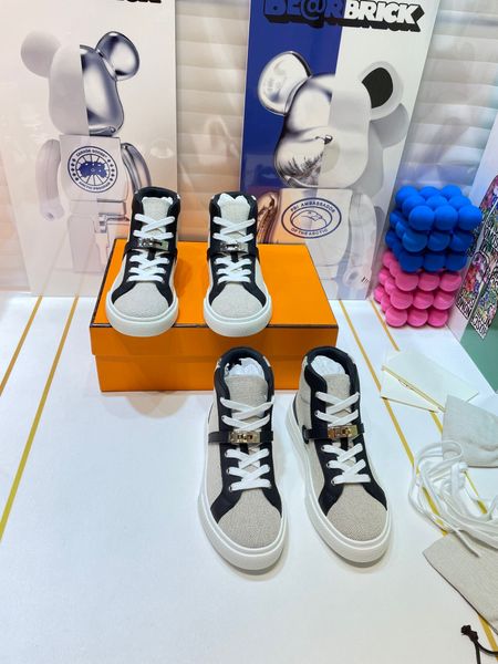 men shoes casual designer sports for spring summer autumn winter running male good quality service discount show you low price sneakers leat, Black
men shoes casual designer sports for spring summer autumn winter running male good quality service discount show you low price sneakers leat, Black